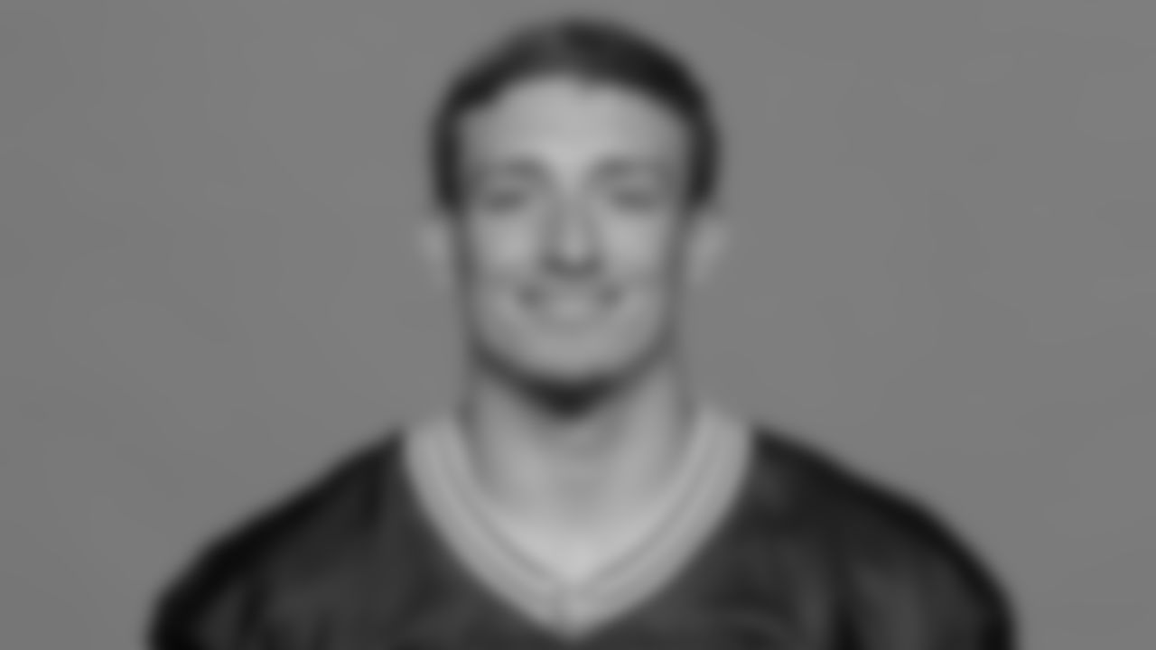 WR Bailey Gaither