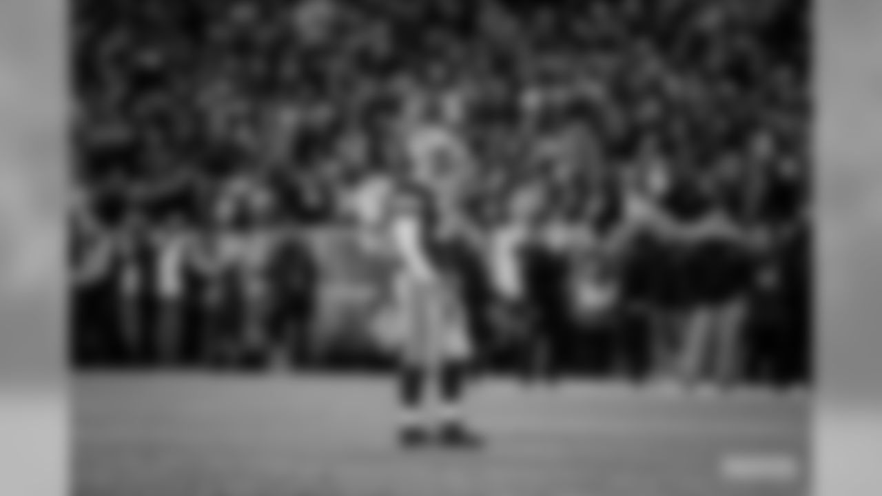 200112-packers-seahawks-2-siegle-WM-14