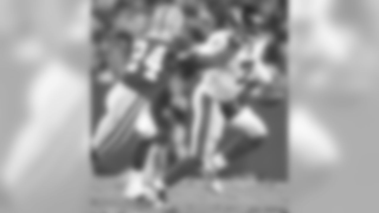 Antuan Edwards