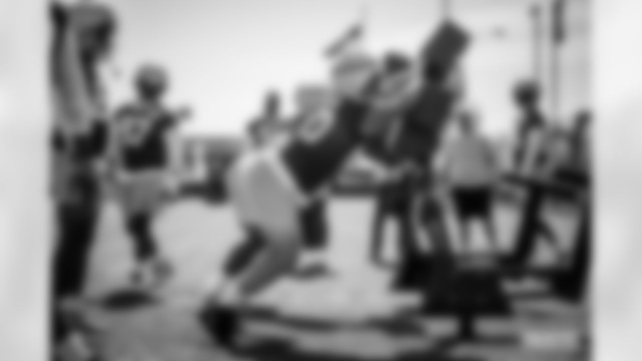 230802_Training camp_EP-10