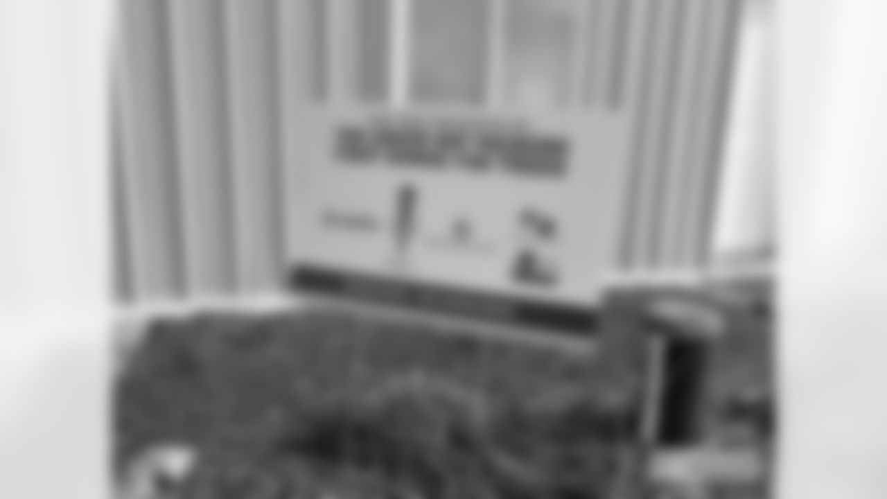 230420-trees-gallery-2560-8