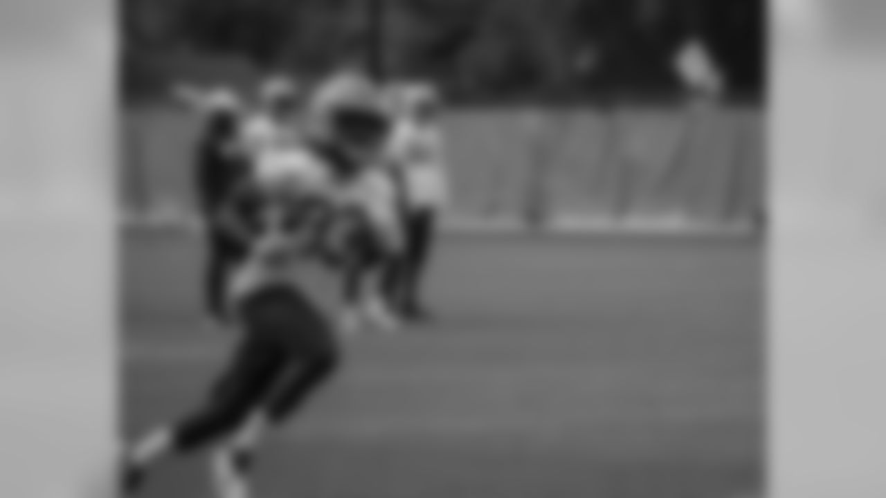 190930-practice-gallery-61
