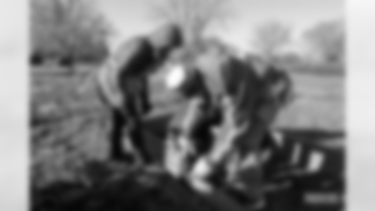 231030-Community-GS-5