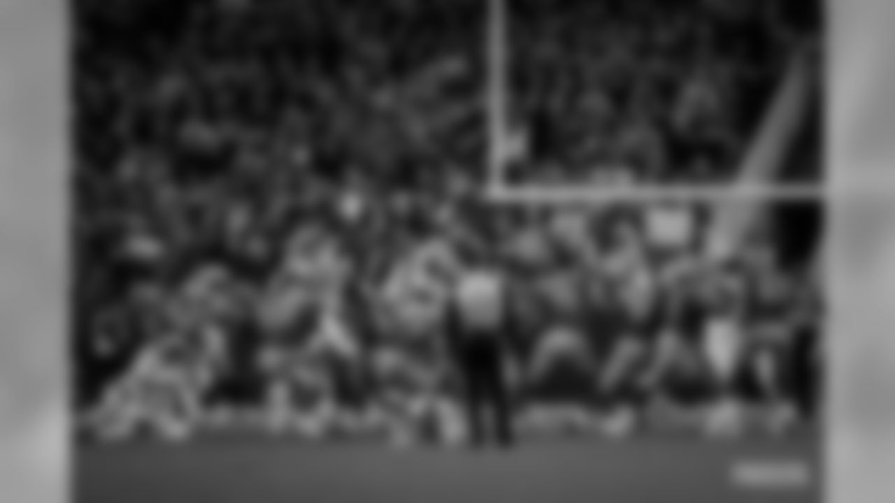 191014-packers-lions-3-siegle-WM-31