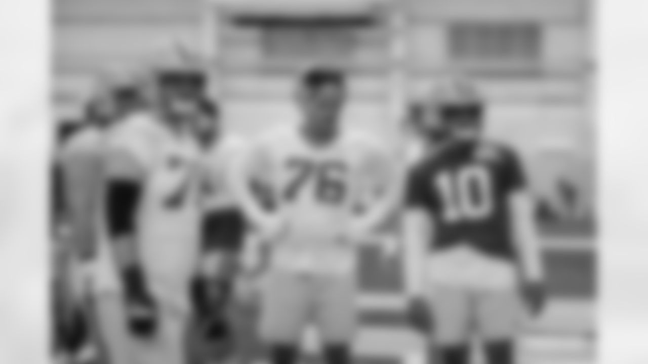 220608-day-two-minicamp-256005