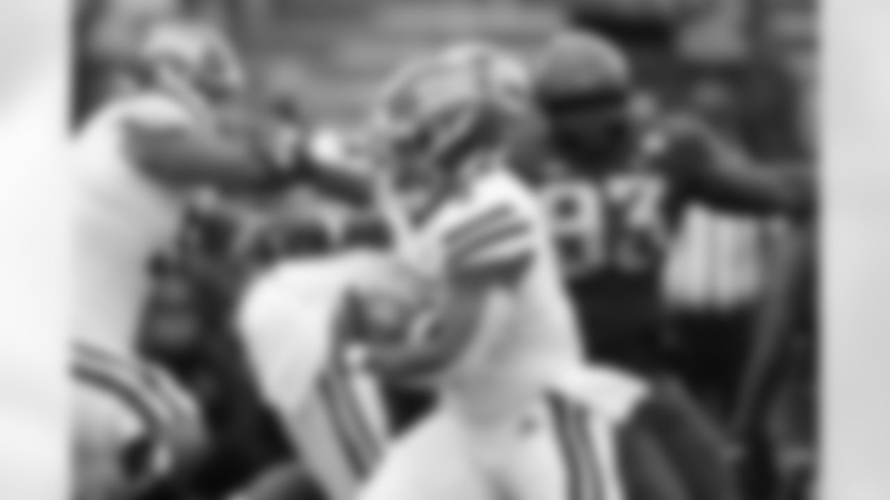 RB Trey Ragas - Louisiana