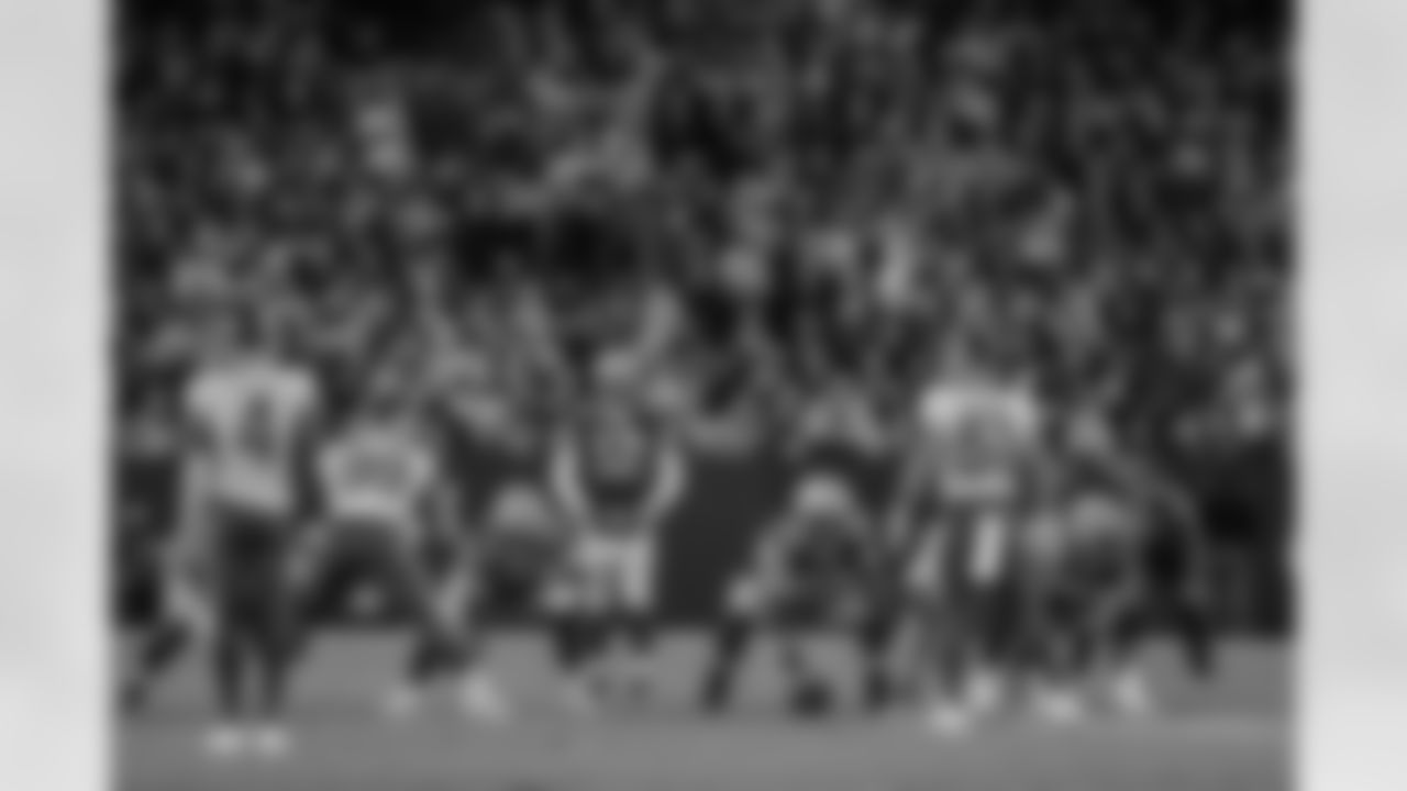 211128_Packers vs. Rams_ES_4599