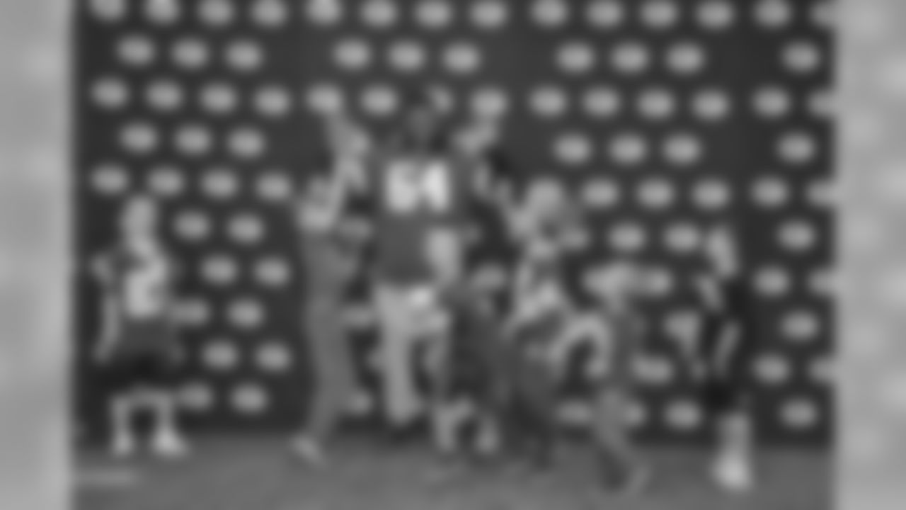 190607-jpp-group-photos078