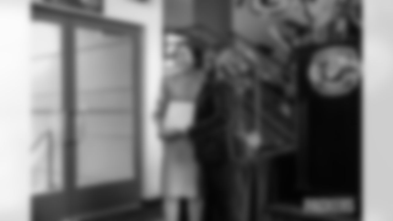 230316-mentor-gallery-2560-16