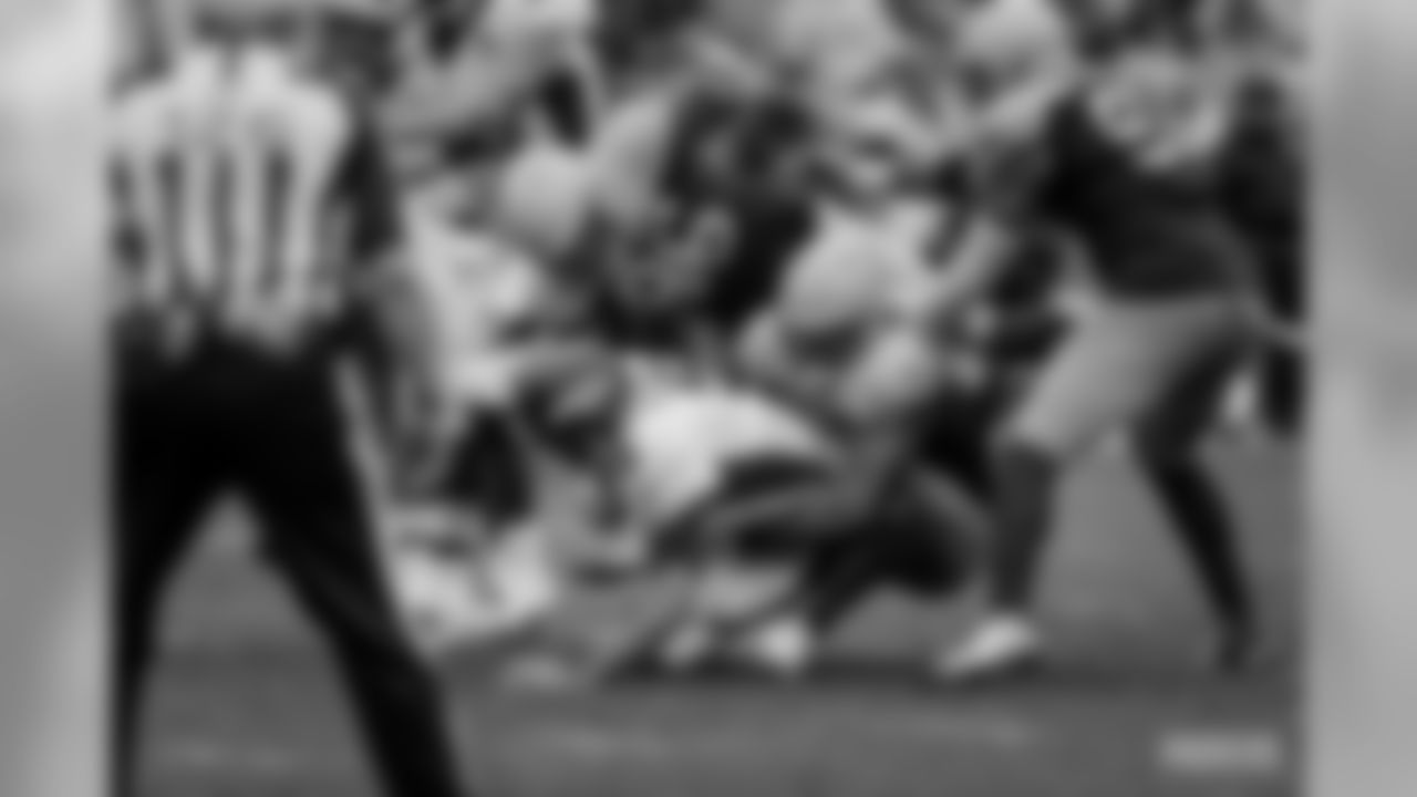 190922-packers-broncos-3-4-siegle-WM-170