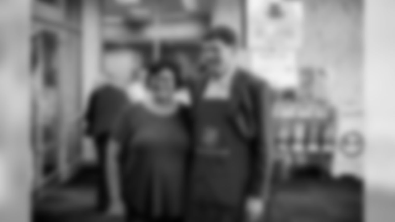 181218-salvation-army-melton-16