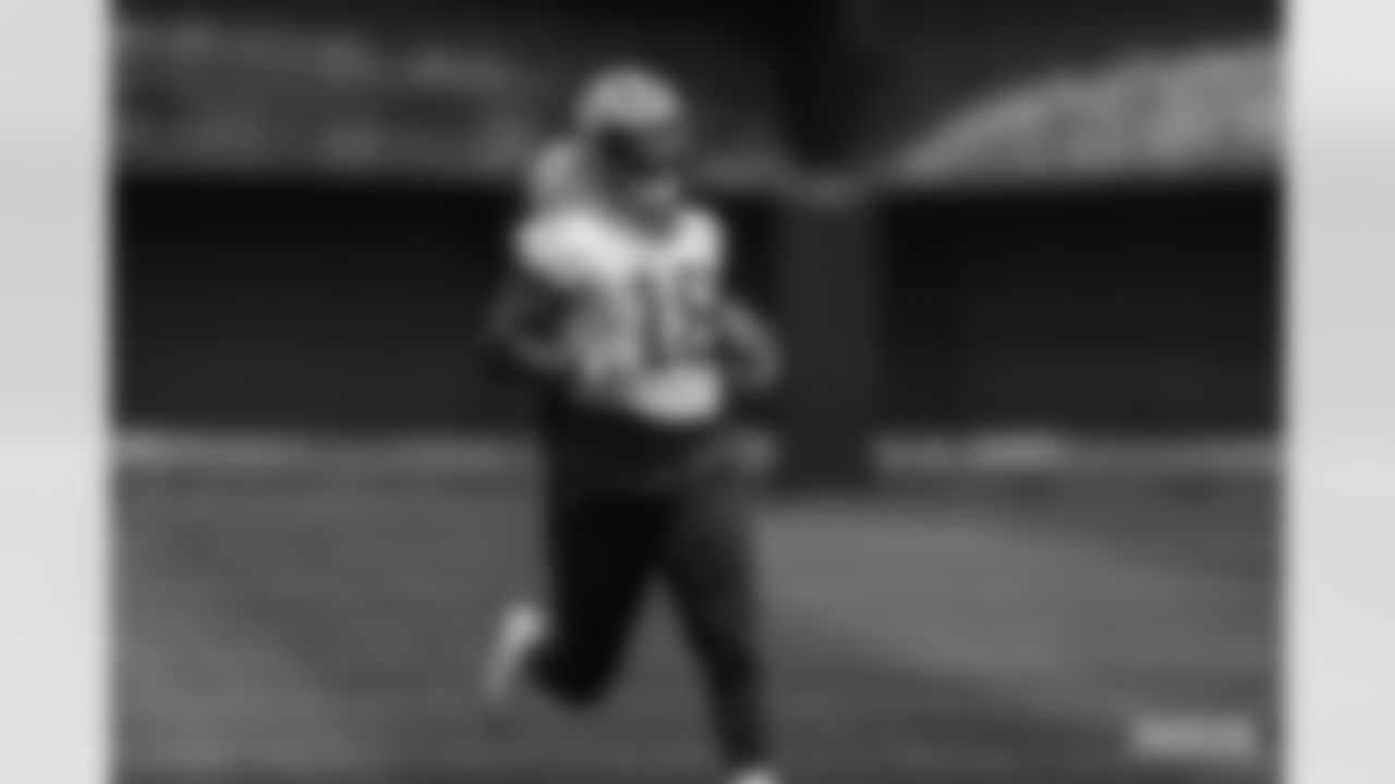 220531-practice-gallery-256080
