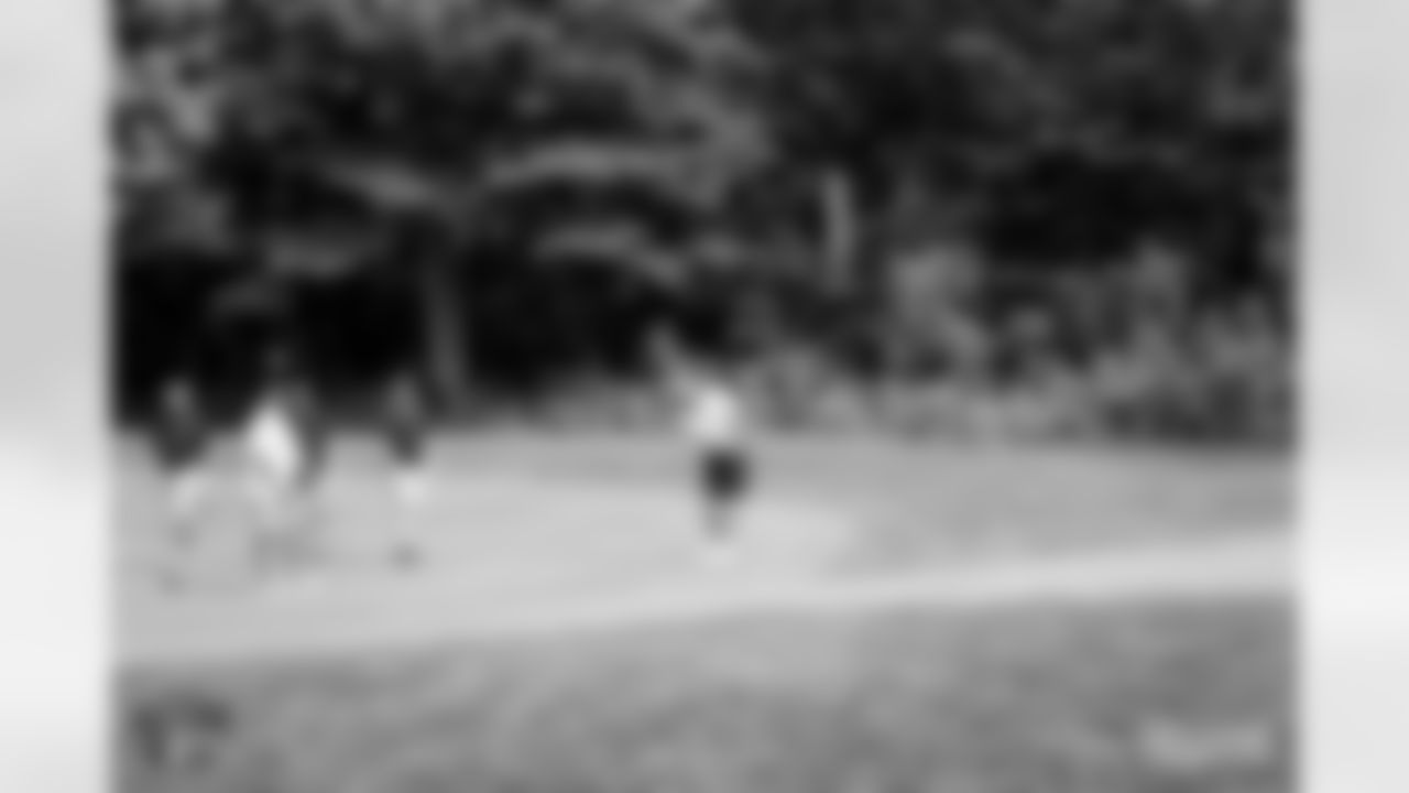 210822-golf-outing-256049