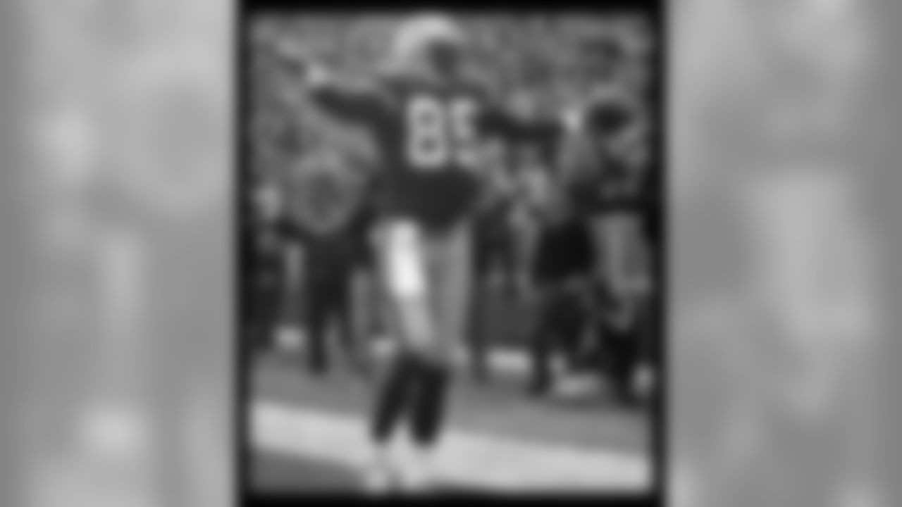 Packers vs Detroit Lions