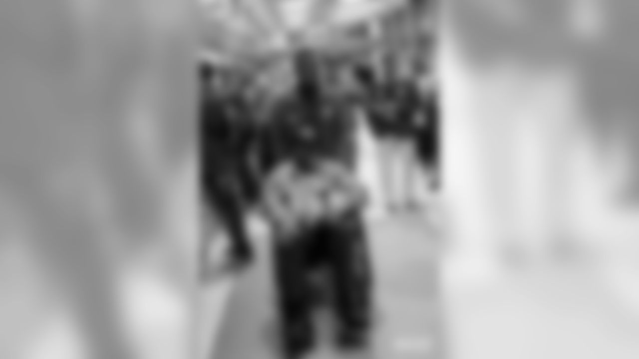 191019-honor-flight-009