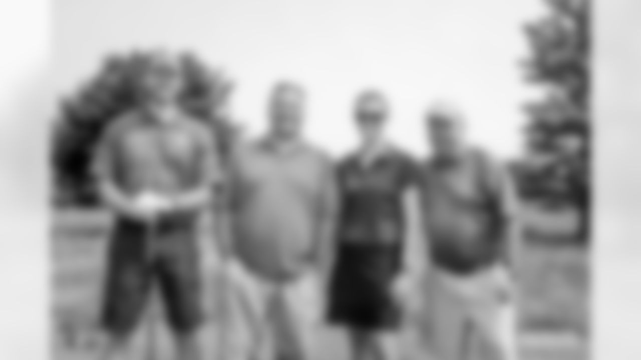 210822-golf-outing-256047