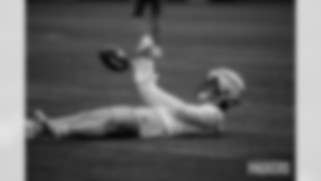 packers-practice-siegle-073