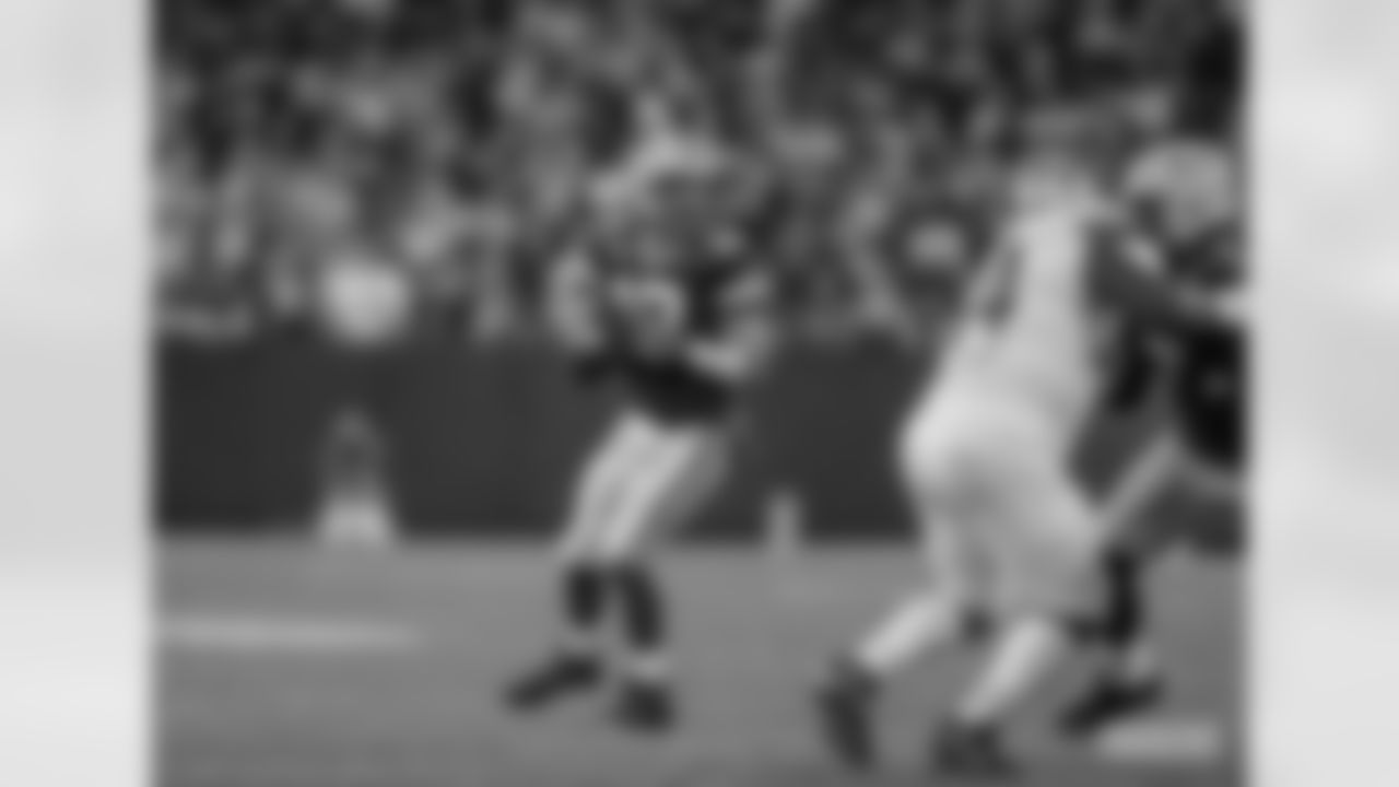 2220210-rodgers-mvp-season-recap-256006