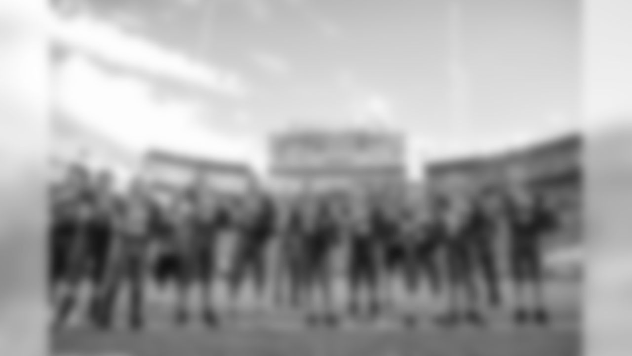 190809-packers-texans-wilson-140