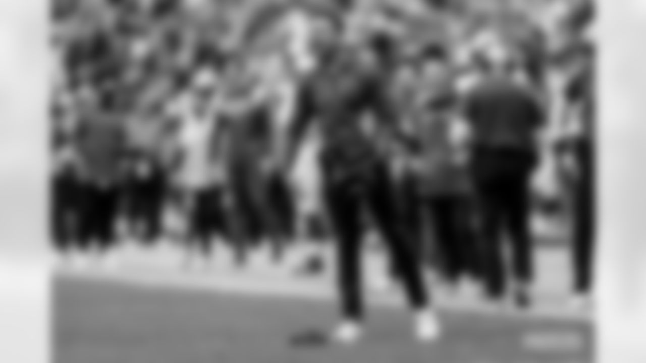 221023-packers-commanders-siegle-WM-52