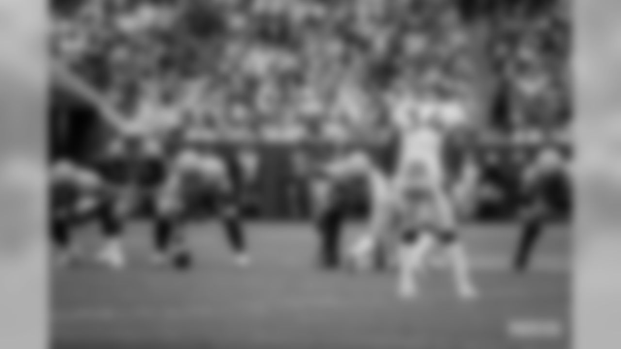 190922-packers-broncos-1-siegle-WM-82