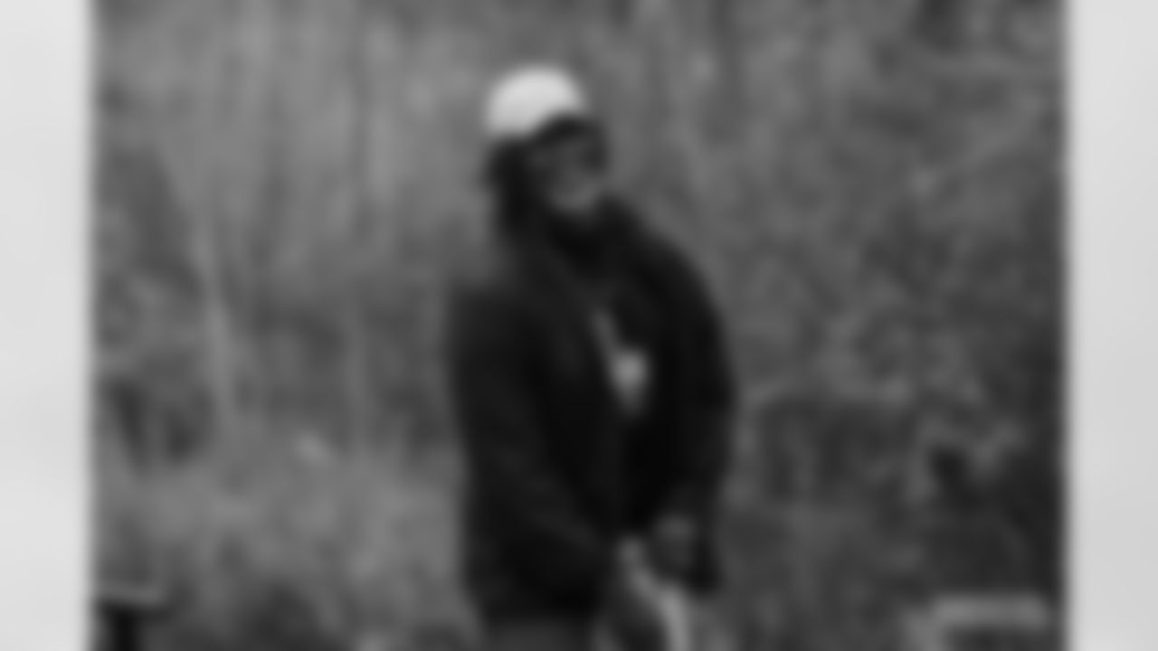 211005-sporting-clays-siegle-WM-028