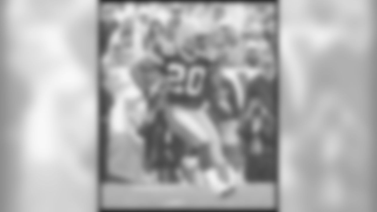 Packers vs Detroit Lions