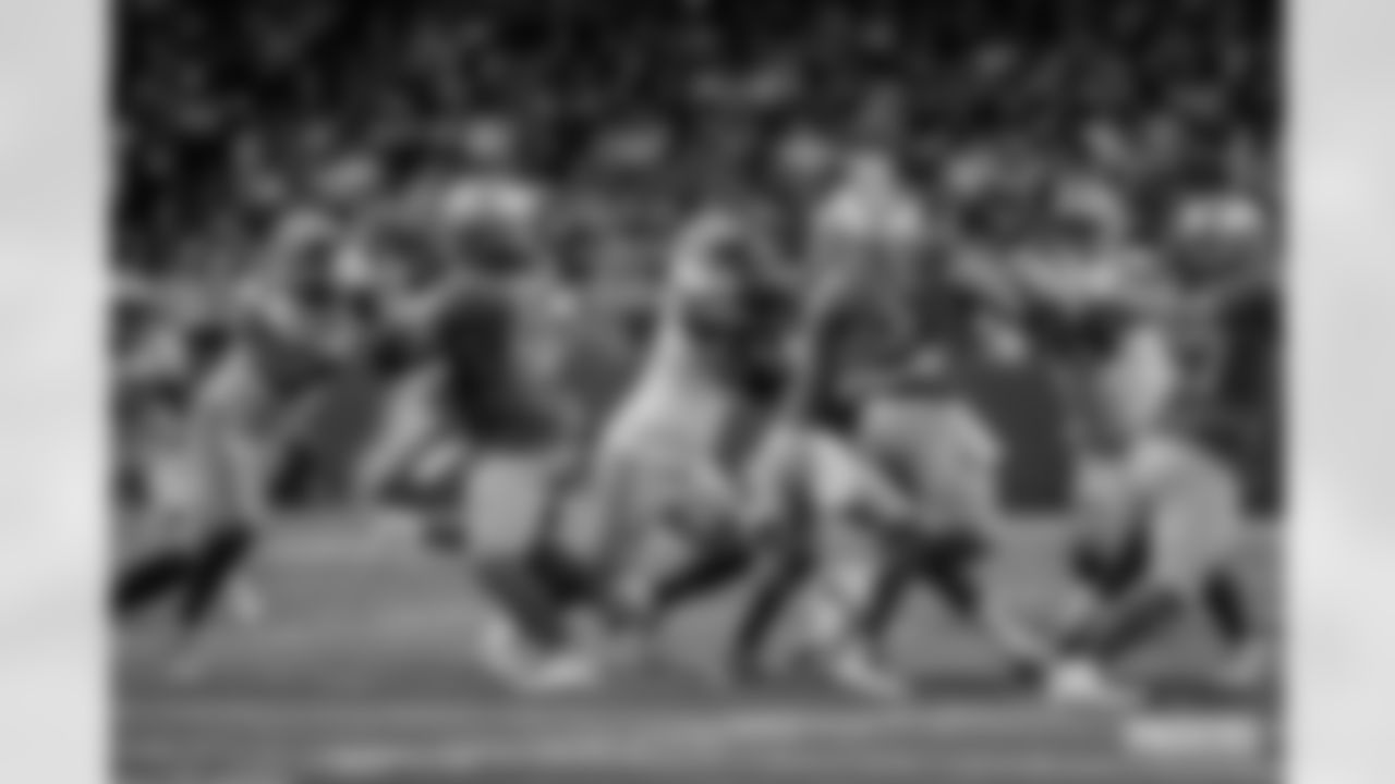 220109-packers-lions-siegle-wm-107