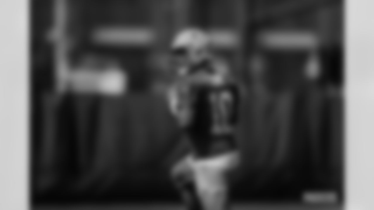 220908-evan-siegle-practice-256062