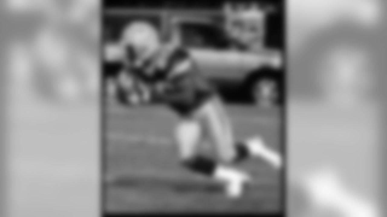 Packers vs Minnesota Vikings