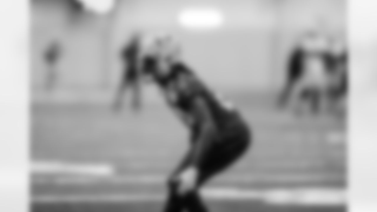 220106-practice-gallery-2560-23