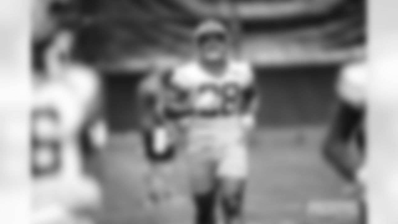 230523-practice-gallery-2560-77