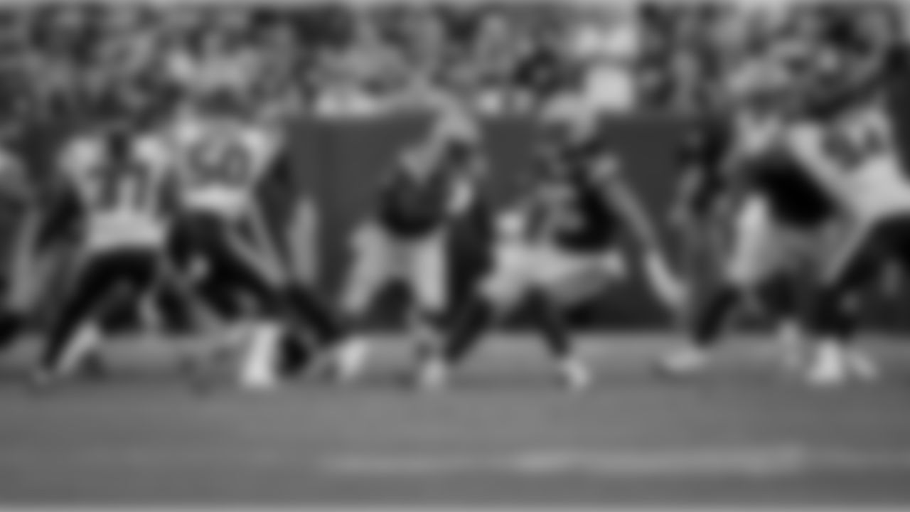 190808-packers-texans-2-siegle-82