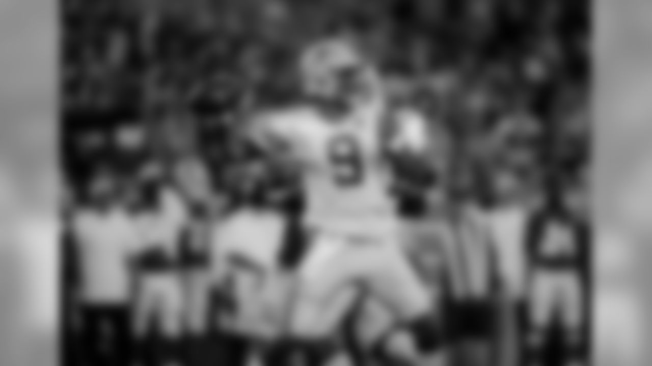 180830-packers-chiefs-2-siegle-29