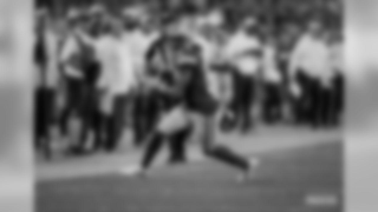 190926-packers-eagles-1-siegle-WM-136