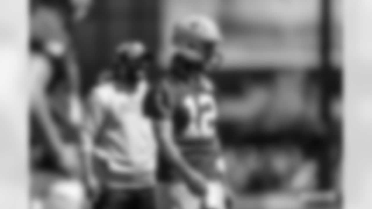 220730-practice-siegle-086
