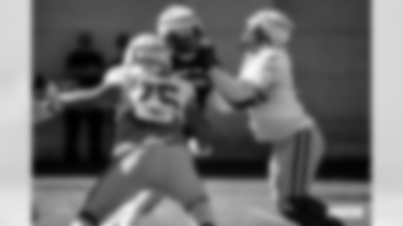 230830-ES-Practice-54