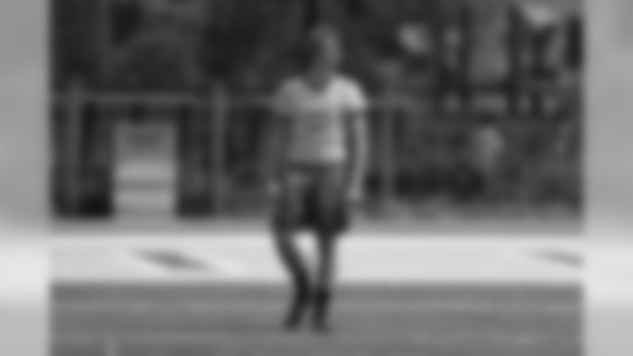 180722-lineman-siegle-038