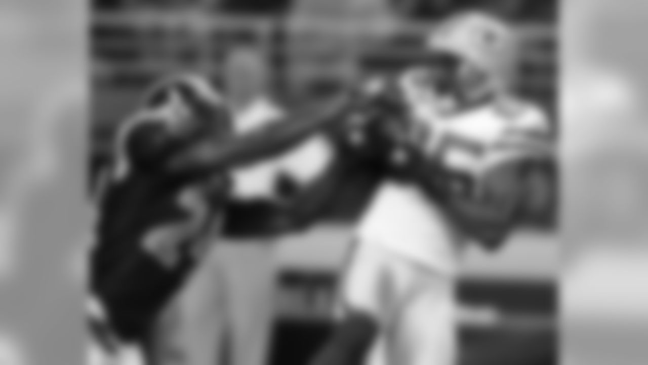 Greg Jennings
