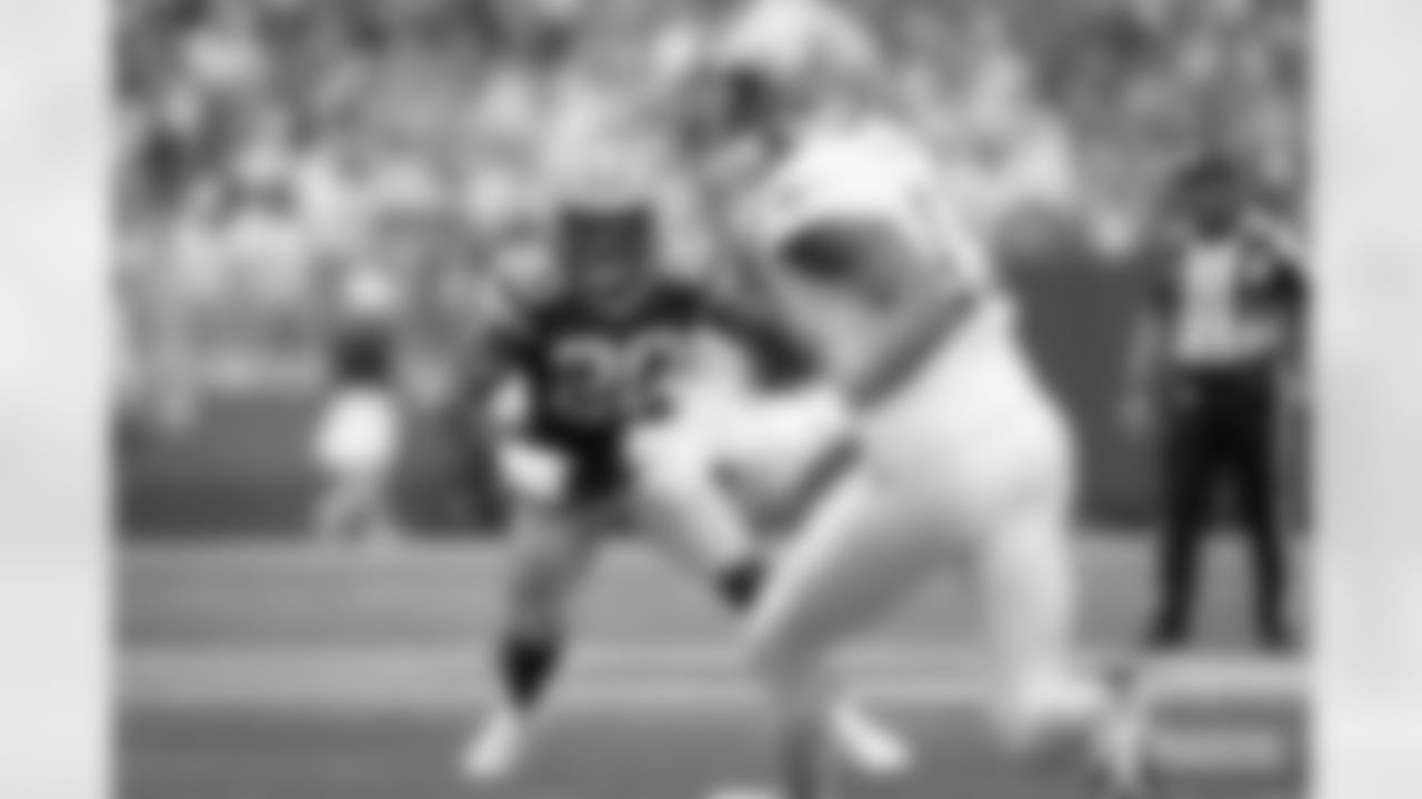 230924-KB-Saints-43