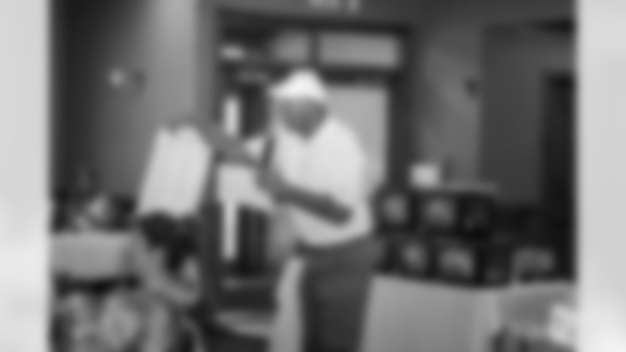 210822-golf-outing-256054 (1)