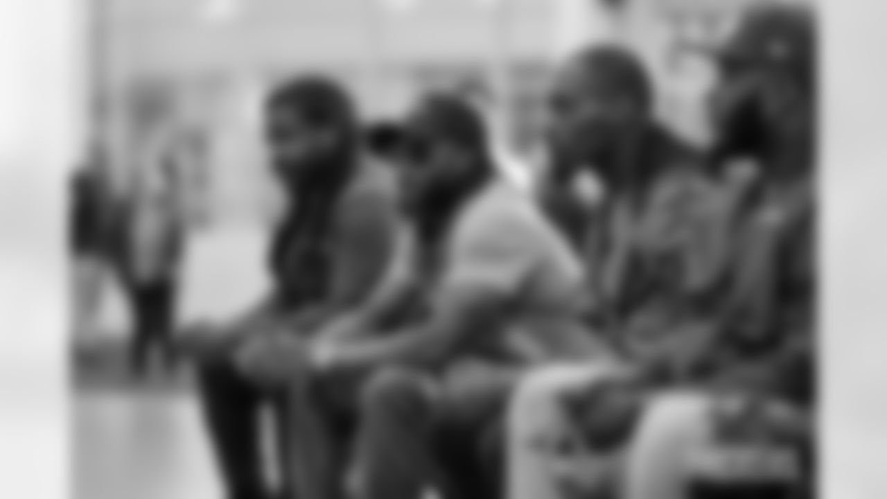 230414-ashland-hs-2560-23