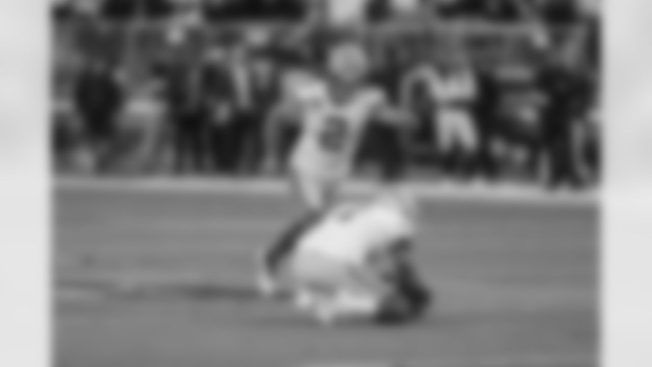 210926_Packers vs 49ers_ES_1817