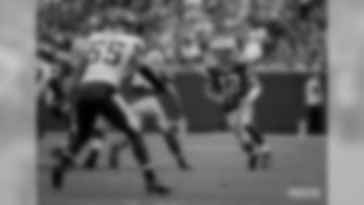191217--pro-bowl-selection-7