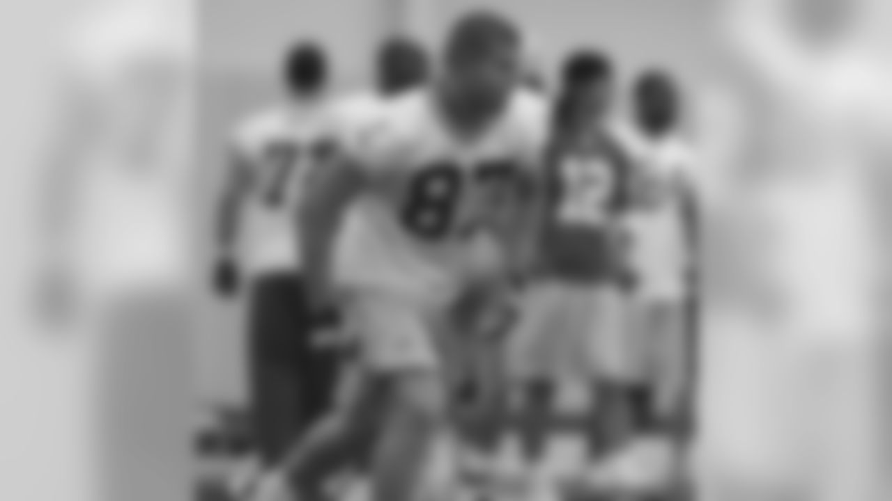 Jordy Nelson