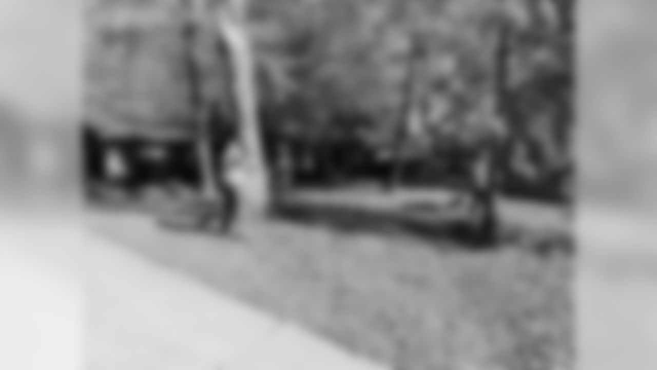 191025-community-010
