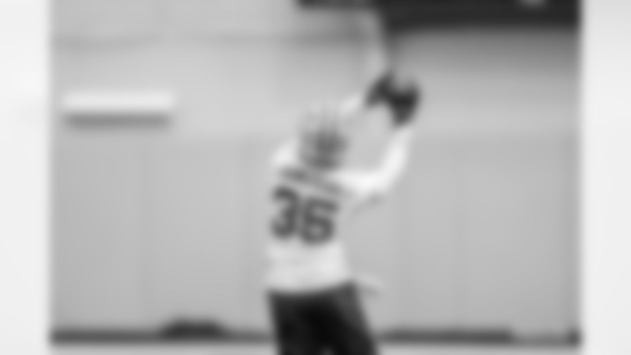 211117-practice-gallery-256013