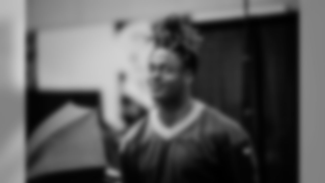 190610-packers-take-headshots-15