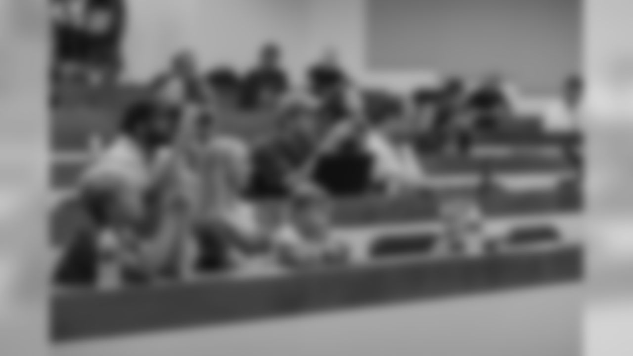 180906-nelson-siegle-014