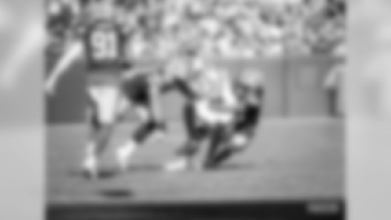 191020-packers-raiders-1-siegle-74